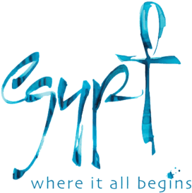 110-1101493_egypt-tourism-logo-egypt-where-it-all-begins