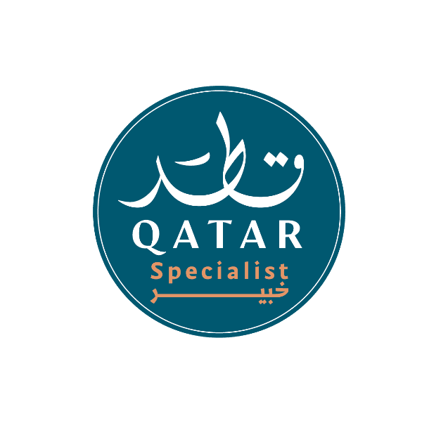 Qatar-Specialist-Approved-logo-01