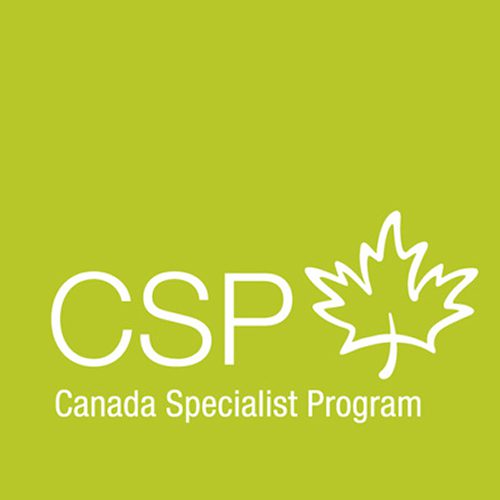 canada_specialist_logo1-1