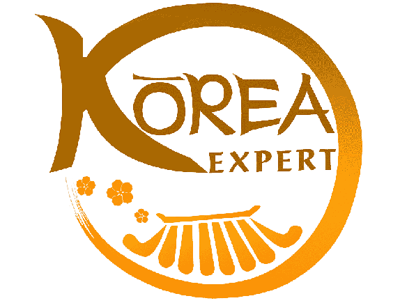 png-clipart-korean-cuisine-logo-tourism-seoul-symbol-korea-tour-food-text-removebg-preview (1)